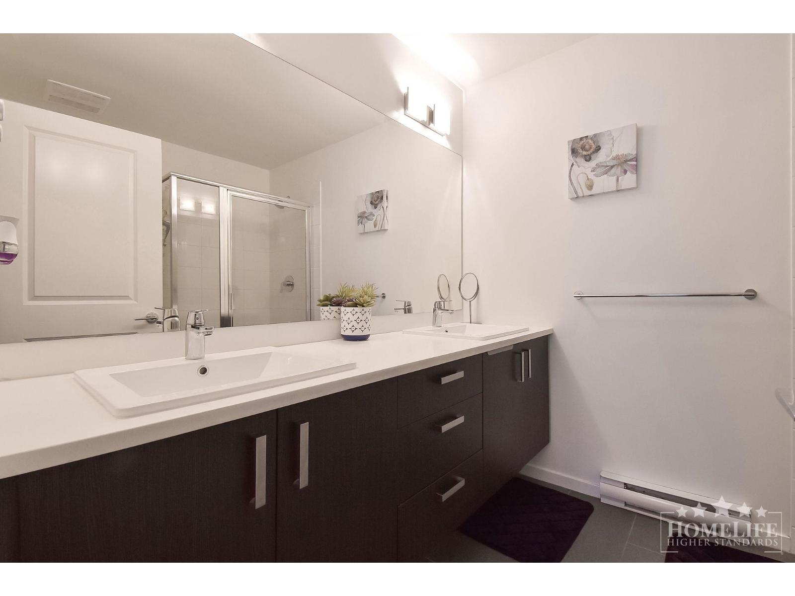 39 15850 85 AVENUE, Surrey - Image 1