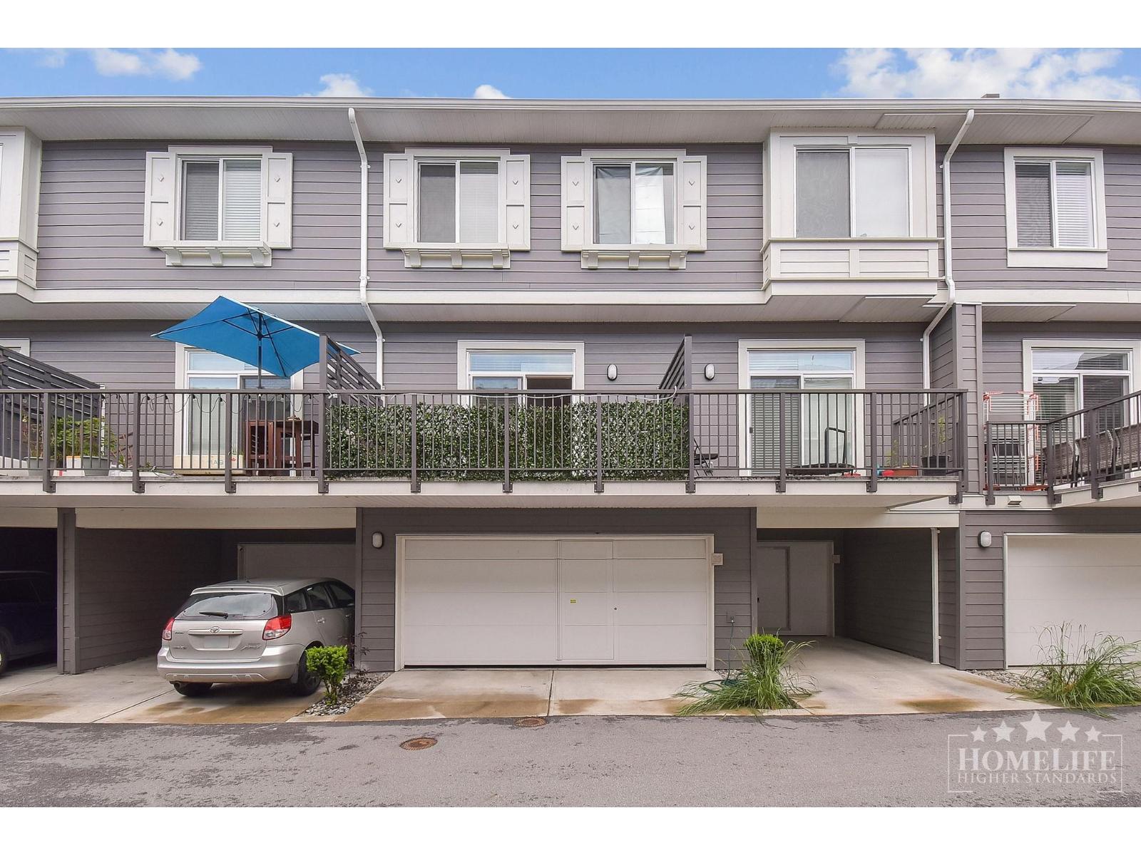 39 15850 85 AVENUE, Surrey - Image 1