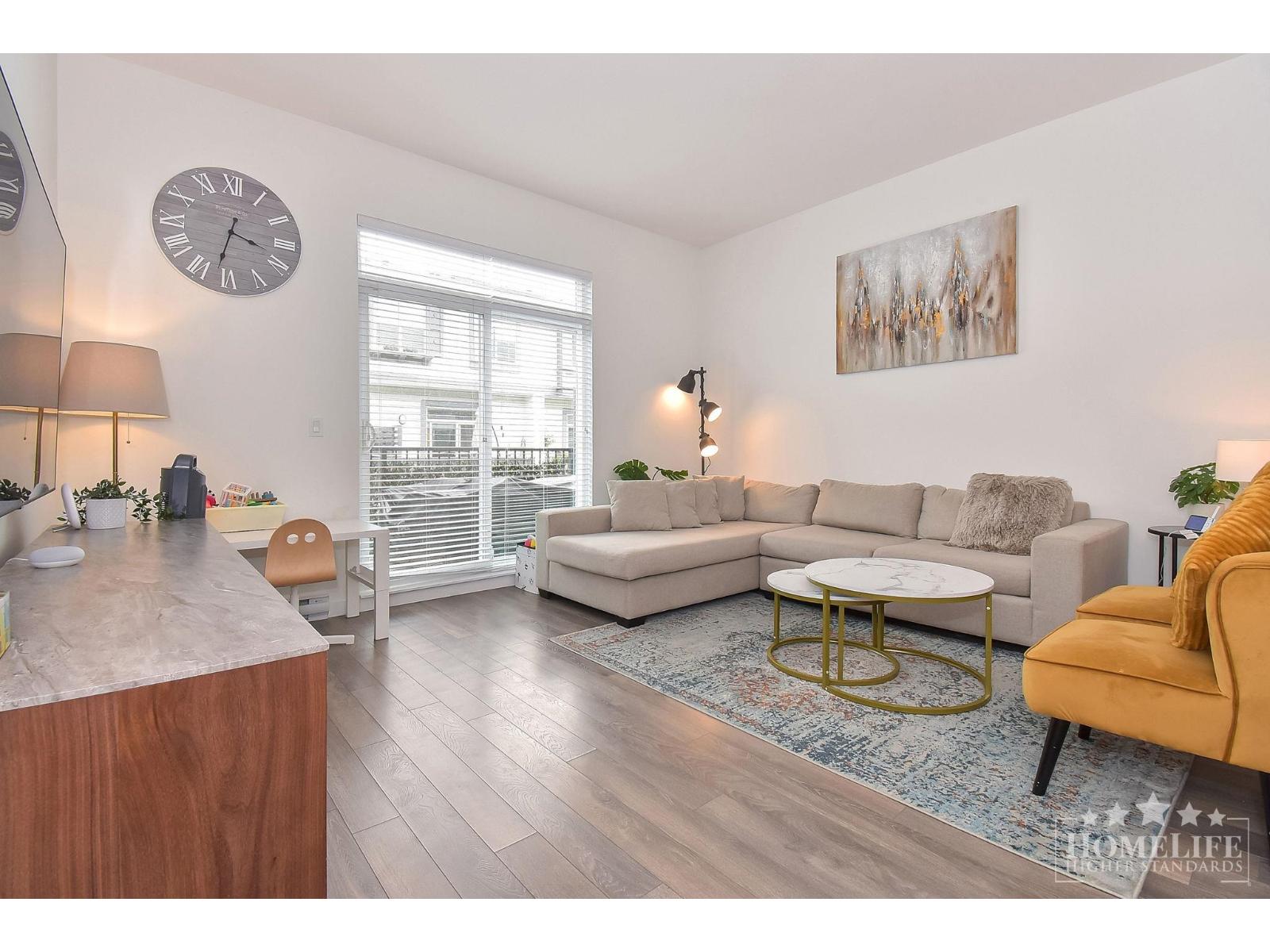 39 15850 85 AVENUE, Surrey - Image 1