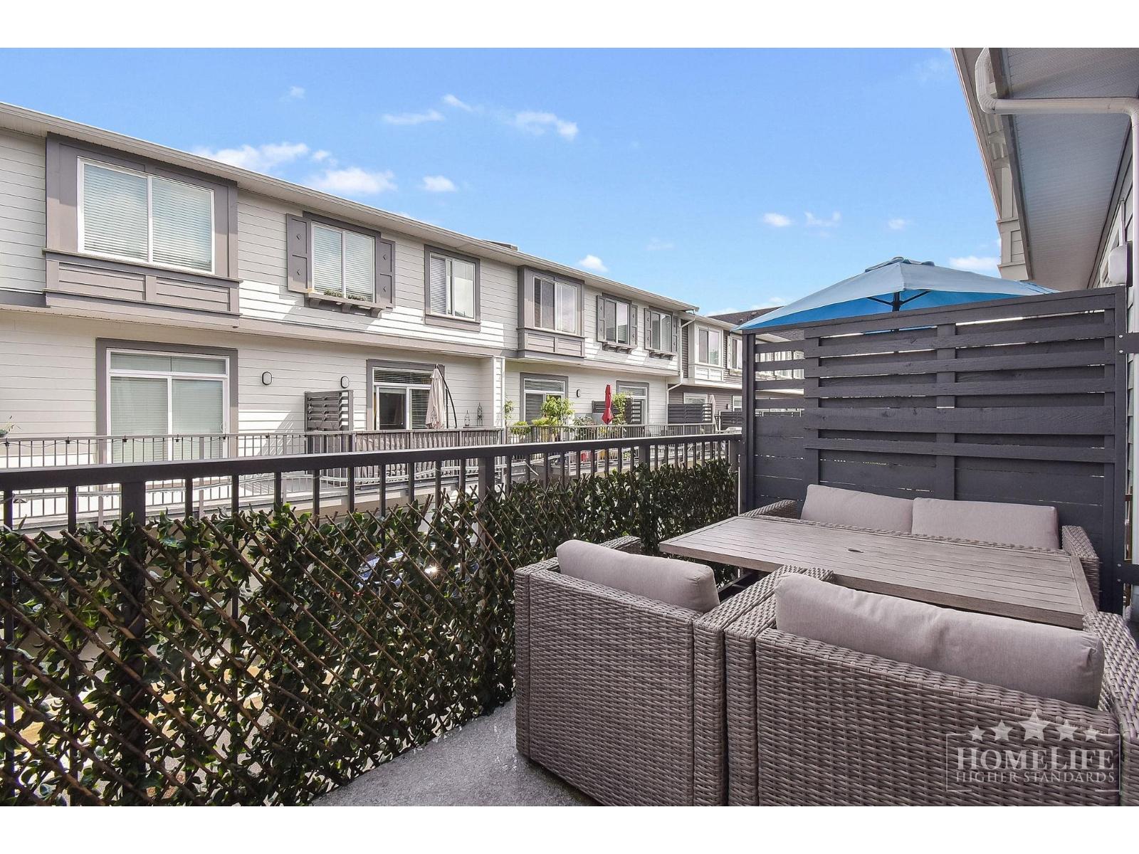 39 15850 85 AVENUE, Surrey - Image 1