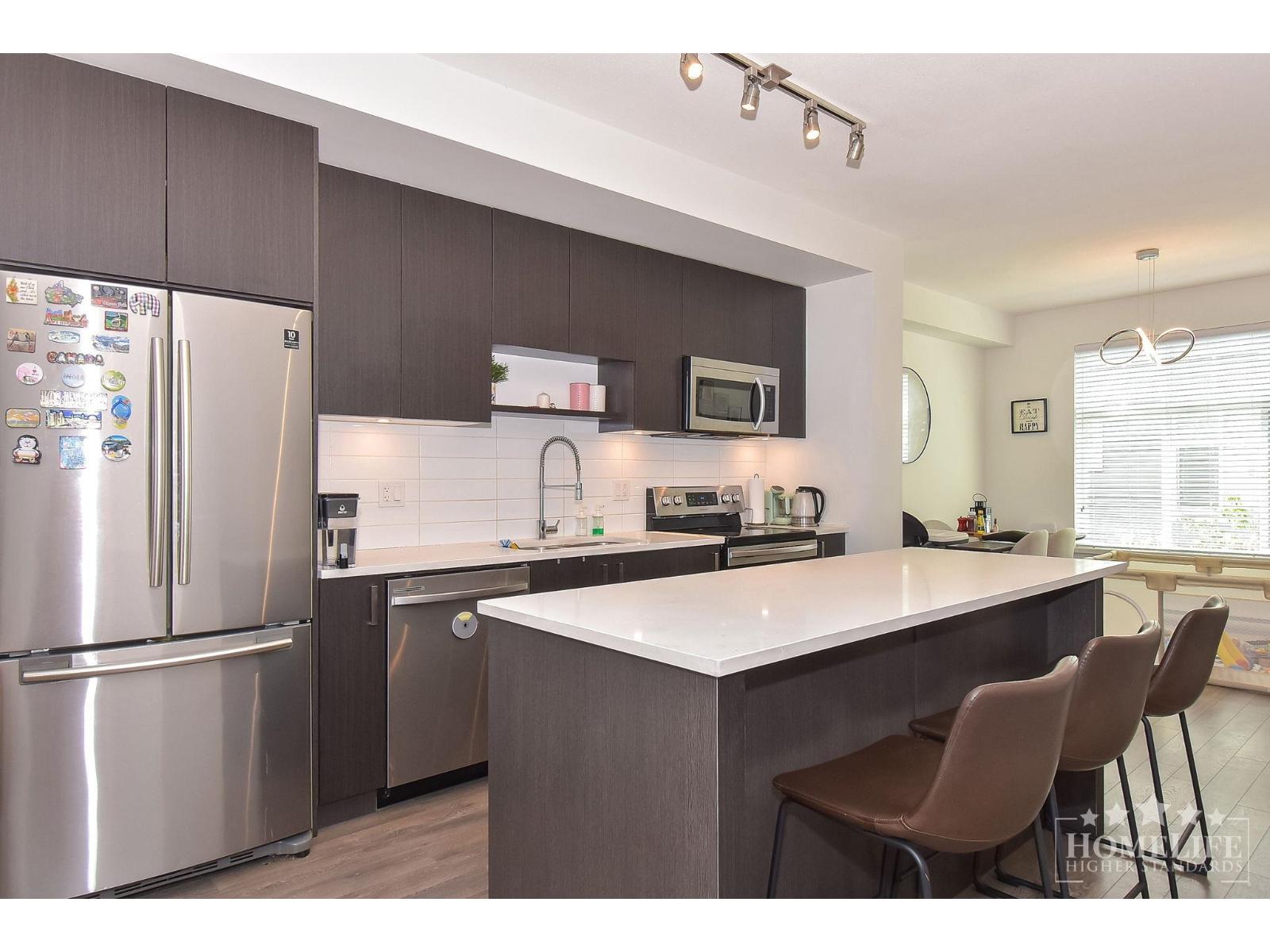 39 15850 85 AVENUE, Surrey - Image 1