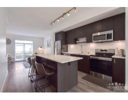 39 15850 85 Avenue, Surrey, BC V4N6W2 Photo 10
