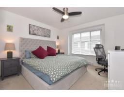 39 15850 85 Avenue, Surrey, BC V4N6W2 Photo 11