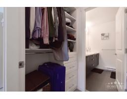 39 15850 85 Avenue, Surrey, BC V4N6W2 Photo 12