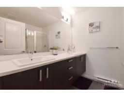 39 15850 85 Avenue, Surrey, BC V4N6W2 Photo 13