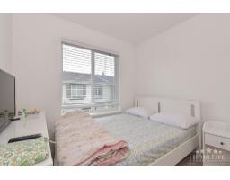39 15850 85 Avenue, Surrey, BC V4N6W2 Photo 15