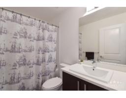 39 15850 85 Avenue, Surrey, BC V4N6W2 Photo 16