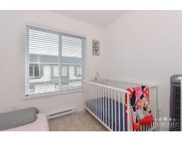 39 15850 85 Avenue, Surrey, BC V4N6W2 Photo 17