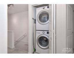 39 15850 85 Avenue, Surrey, BC V4N6W2 Photo 18