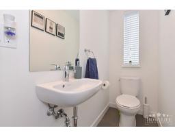 39 15850 85 Avenue, Surrey, BC V4N6W2 Photo 6