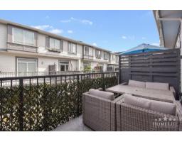 39 15850 85 Avenue, Surrey, BC V4N6W2 Photo 8