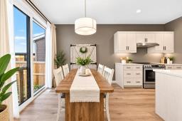 119 Big Bluestem Road, Winnipeg, MB R2C5S9 Photo 11