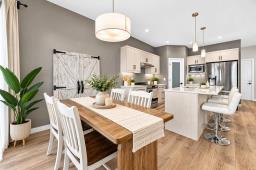 119 Big Bluestem Road, Winnipeg, MB R2C5S9 Photo 13