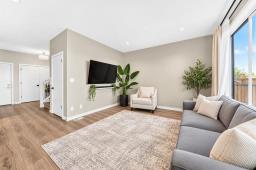 119 Big Bluestem Road, Winnipeg, MB R2C5S9 Photo 15