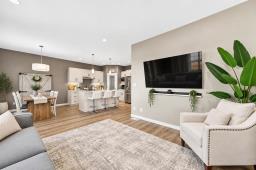 119 Big Bluestem Road, Winnipeg, MB R2C5S9 Photo 16