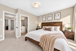 119 Big Bluestem Road, Winnipeg, MB R2C5S9 Photo 19