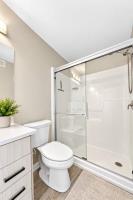 119 Big Bluestem Road, Winnipeg, MB R2C5S9 Photo 22