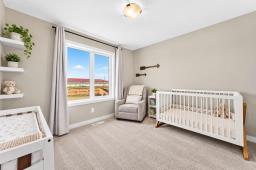 119 Big Bluestem Road, Winnipeg, MB R2C5S9 Photo 26