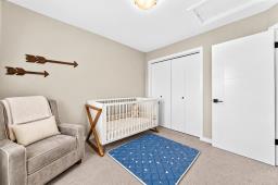 119 Big Bluestem Road, Winnipeg, MB R2C5S9 Photo 27