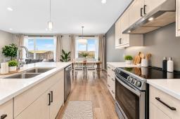 4pc Bathroom - 119 Big Bluestem Road, Winnipeg, MB R2C5S9 Photo 7