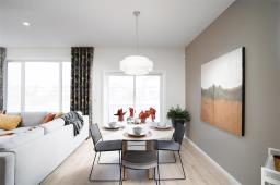 121 Moonlight Bay, Winnipeg, MB R3Y2E8 Photo 11