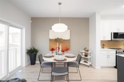 121 Moonlight Bay, Winnipeg, MB R3Y2E8 Photo 12