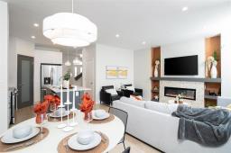 121 Moonlight Bay, Winnipeg, MB R3Y2E8 Photo 13