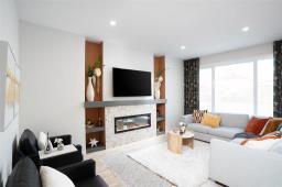 121 Moonlight Bay, Winnipeg, MB R3Y2E8 Photo 15