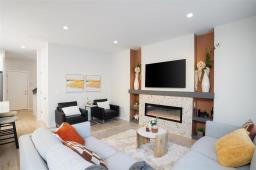 121 Moonlight Bay, Winnipeg, MB R3Y2E8 Photo 16