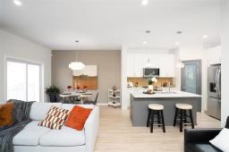 121 Moonlight Bay, Winnipeg, MB R3Y2E8 Photo 17