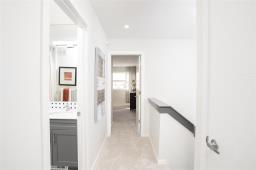 121 Moonlight Bay, Winnipeg, MB R3Y2E8 Photo 18