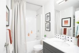 121 Moonlight Bay, Winnipeg, MB R3Y2E8 Photo 19