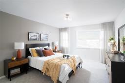 121 Moonlight Bay, Winnipeg, MB R3Y2E8 Photo 20