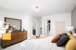 121 Moonlight Bay, Winnipeg, MB R3Y2E8 Photo 21