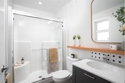 121 Moonlight Bay, Winnipeg, MB R3Y2E8 Photo 23