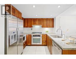 503 9371 Hemlock Drive, Richmond, BC V6Y4K6 Photo 10