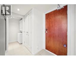 503 9371 Hemlock Drive, Richmond, BC V6Y4K6 Photo 15