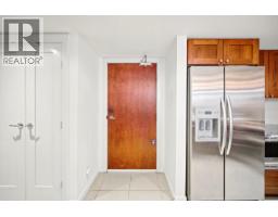 503 9371 Hemlock Drive, Richmond, BC V6Y4K6 Photo 16