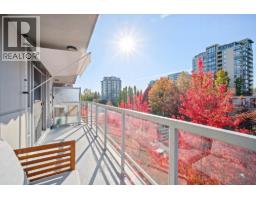503 9371 Hemlock Drive, Richmond, BC V6Y4K6 Photo 18