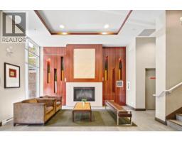 503 9371 Hemlock Drive, Richmond, BC V6Y4K6 Photo 22