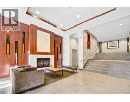 503 9371 Hemlock Drive, Richmond, BC V6Y4K6 Photo 23