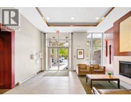 503 9371 Hemlock Drive, Richmond, BC V6Y4K6 Photo 24