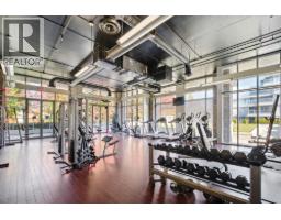 503 9371 Hemlock Drive, Richmond, BC V6Y4K6 Photo 26