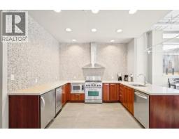 503 9371 Hemlock Drive, Richmond, BC V6Y4K6 Photo 30