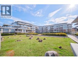 503 9371 Hemlock Drive, Richmond, BC V6Y4K6 Photo 35