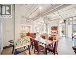 503 9371 Hemlock Drive, Richmond, BC V6Y4K6 Photo 37