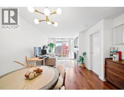 503 9371 Hemlock Drive, Richmond, BC V6Y4K6 Photo 6