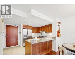 503 9371 Hemlock Drive, Richmond, BC V6Y4K6 Photo 8