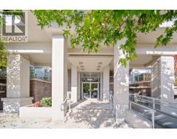 503 9371 Hemlock Drive, Richmond, BC V6Y4K6 Photo 20