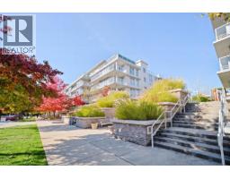 503 9371 Hemlock Drive, Richmond, BC V6Y4K6 Photo 21